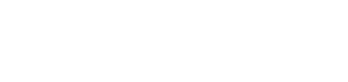 logo bappebti