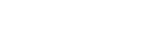 logo kominfo
